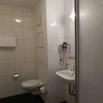 Hotel Andra Monaco di Baviera
