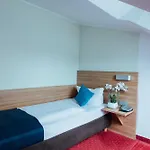 Andra 3* München