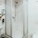 안드라 호텔 3*