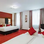 Andra Hotel 3*