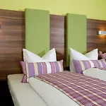 Hotel Andra