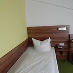 Andra Hotell 3*