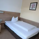 Hotel Andra