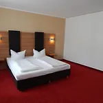 Hotel Andra