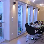 안드라