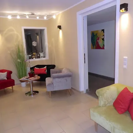 Andra Monaco di Baviera