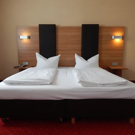 Otel Andra