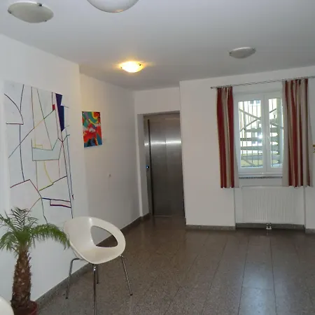 Andra Otel 3*