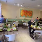 Ξενοδοχείο Andra Μόναχο