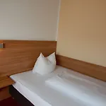 Ξενοδοχείο Andra Μόναχο