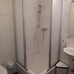 Andra 3* Μόναχο