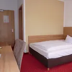 Andra Ξενοδοχείο