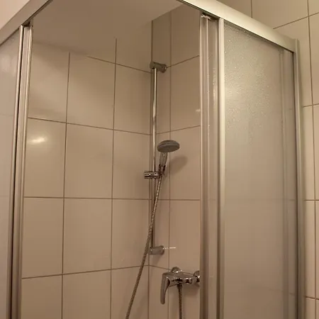Hotel Andra 3*
