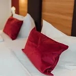 안드라 3*