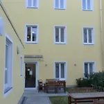Szálloda Andra 3*